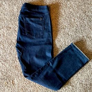 Men’s Joe’s Jeans Size 38